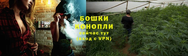 MESCALINE Богородицк